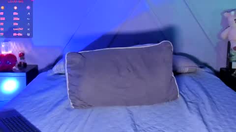  Emma  online show from June 27, 5:30 am