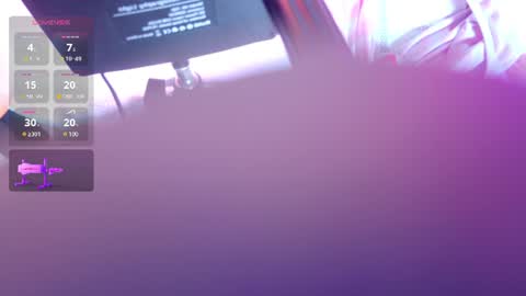 emmalove01 online show from August 8, 3:03 am
