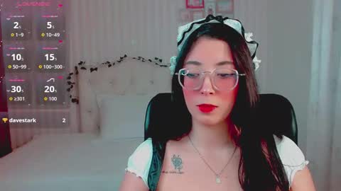 Emmas Room online show from March 7, 11:56 pm