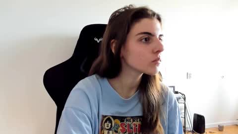 Emma online show from September 24, 11:31 am