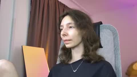 emmanuellbrown online show from August 4, 4:24 pm