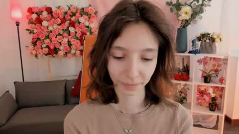 emmanuellbrown online show from March 12, 11:02 am