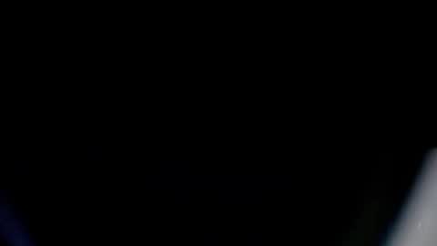 Emma online show from February 20, 10:26 pm