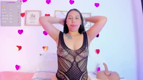 Snapshot of emmarogers_ chatting on March 4, 1:06 pm Emma Rogers online show from March 4, 1:06 pm