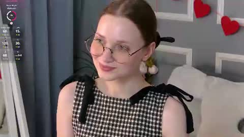 Emma online show from June 15, 6:46 am