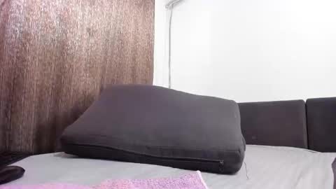 Emma online show from February 23, 6:14 am