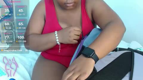 Emma online show from March 18, 1:05 pm