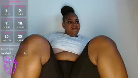 Emma online show from March 16, 12:53 pm