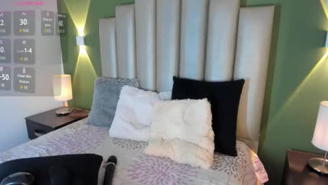 Emma watsom online show from November 27, 12:30 pm