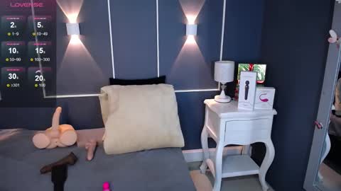 Snapshot of emmawatsom_ chatting on December 14, 1:06 pm Emma watsom online show from December 14, 1:06 pm
