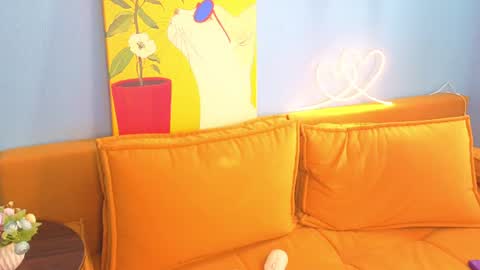 emmawells_s online show from July 2, 1:49 am