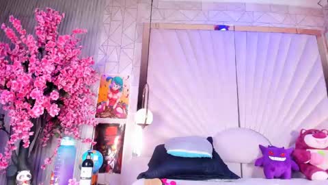 emmawilliams_2 online show from June 9, 1:49 am