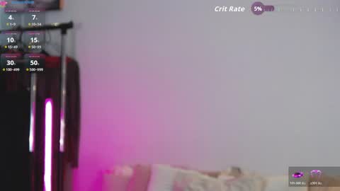 Emma online show from March 13, 7:09 am