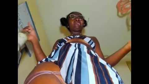 hi im emmalina welcome to your happy place online show from September 14, 1:31 pm