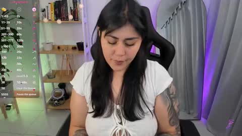 EMMA online show from December 23, 5:22 am