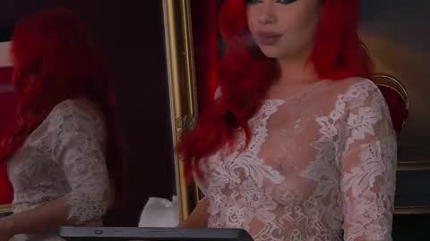 Emm online show from December 22, 5:43 am