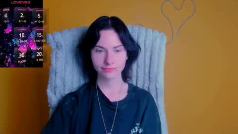 Emmi online show from May 2, 11:24 am