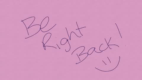 Emily online show from November 11, 4:15 pm