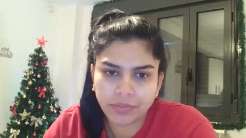 emmie online show from November 25, 9:55 am