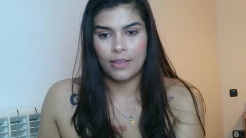 emmie online show from November 17, 11:55 am