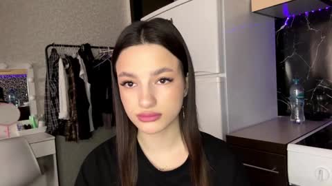 Kosandra online show from April 30, 7:13 am