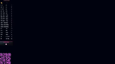 Aurora online show from July 26, 10:23 am