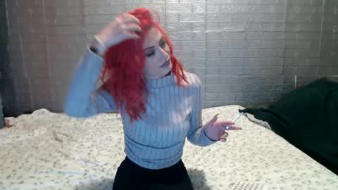 Emmily000 online show from March 14, 4:08 pm