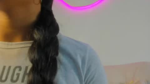 EMMILY online show from May 16, 2:49 pm