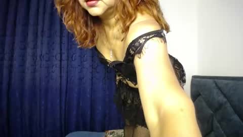 Emmily online show from July 13, 6:36 am