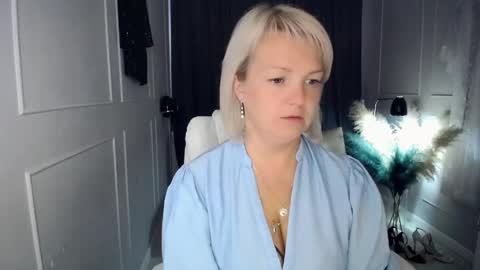 emmmam online show from June 6, 10:54 am