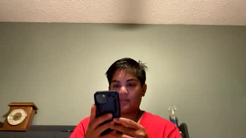 eM online show from November 30, 1:54 am