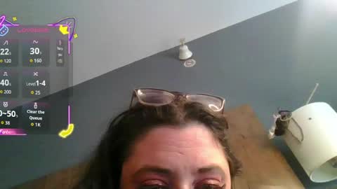 emmthaluscious online show from June 30, 11:42 am