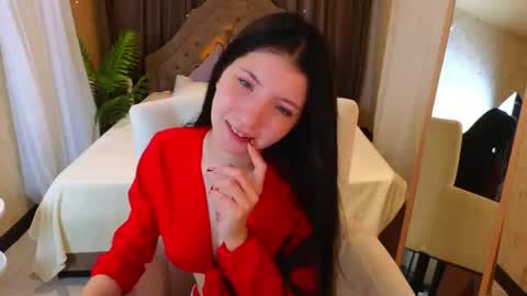 emmy_dreamy_ online show from July 23, 1:58 am