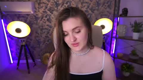 E M M Y online show from June 29, 6:09 am