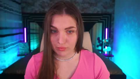 E M M Y online show from July 14, 6:18 am