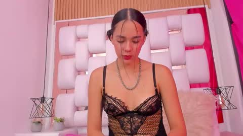 emmy online show from December 16, 9:53 pm