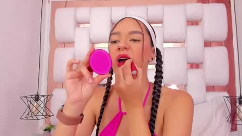 emmy online show from November 1, 8:02 pm