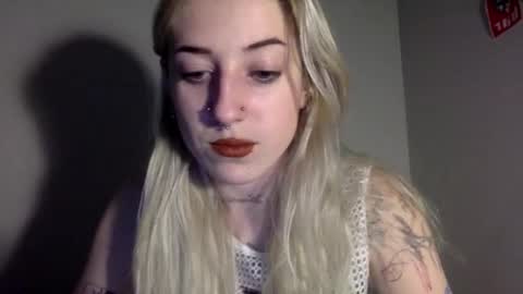 Emmy online show from March 12, 9:28 pm