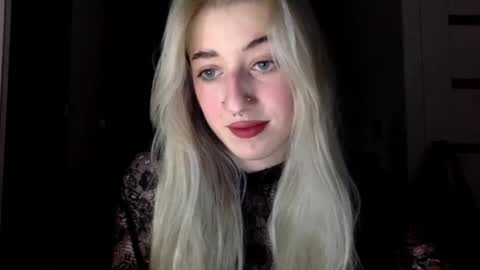 Emmy online show from March 6, 8:59 pm