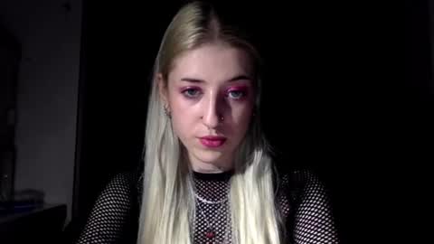 Emmy online show from March 18, 8:25 pm