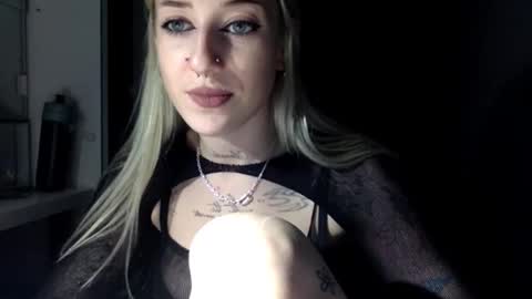 Emmy online show from March 17, 7:29 pm