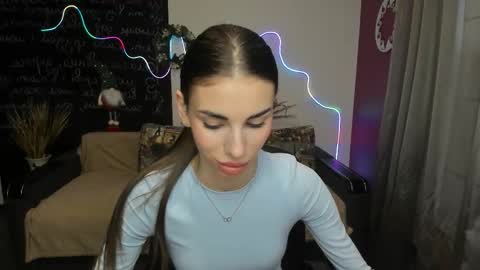 Emmy online show from December 18, 6:40 am