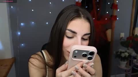 Emmy online show from January 12, 7:02 am