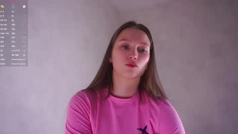 Emmy online show from February 12, 1:40 am