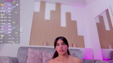 emmyrossex online show from May 4, 8:56 pm