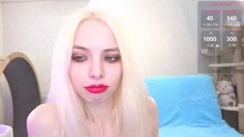 Ki online show from June 13, 3:04 am