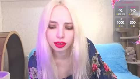 Ki online show from June 18, 1:07 am