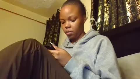 empress online show from March 1, 7:13 pm