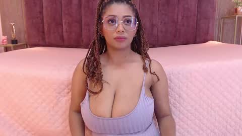 Emy online show from March 9, 7:37 pm