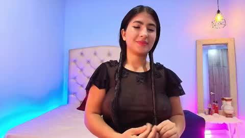 emy online show from October 17, 2:20 pm